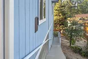 777 Medicine Mans Pl, Big Bear Lake, CA 92315 - Photo 55