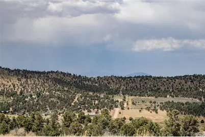 550 Eagle Ridge, Big Bear City, CA 92314 - Photo 13