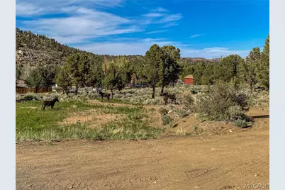 550 Eagle Ridge, Big Bear City, CA 92314 - Photo 17