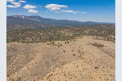 550 Eagle Ridge, Big Bear City, CA 92314 - Photo 5