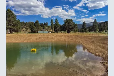 550 Eagle Ridge, Big Bear City, CA 92314 - Photo 23