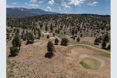 550 Eagle Ridge, Big Bear City, CA 92314 - Photo 11