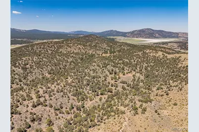 550 Eagle Ridge, Big Bear City, CA 92314 - Photo 7