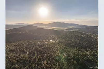 550 Eagle Ridge, Big Bear City, CA 92314 - Photo 25