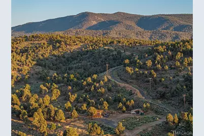 550 Eagle Ridge, Big Bear City, CA 92314 - Photo 27