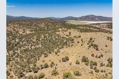 550 Eagle Ridge, Big Bear City, CA 92314 - Photo 3