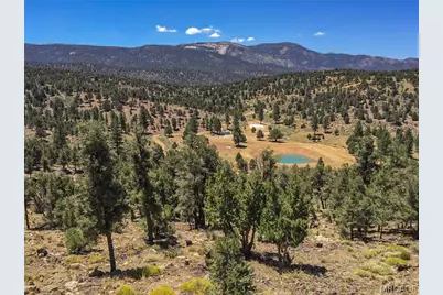 550 Eagle Ridge, Big Bear City, CA 92314 - Photo 21