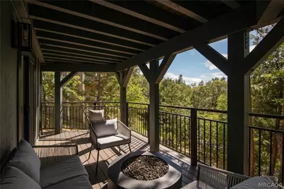 1340 Yosemite Drive, Lake Arrowhead, CA 92352 - Photo 21