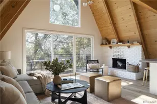 1340 Yosemite Dr, Lake Arrowhead, CA 92352 - Photo 1