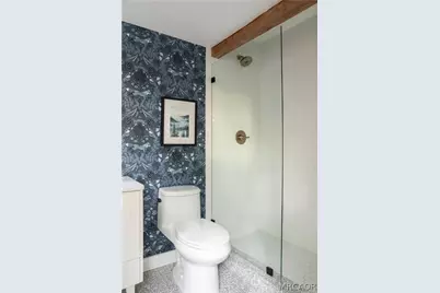 1340 Yosemite Drive, Lake Arrowhead, CA 92352 - Photo 19