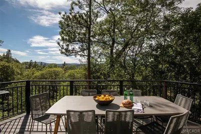 1340 Yosemite Drive, Lake Arrowhead, CA 92352 - Photo 7