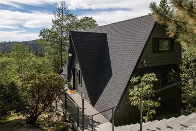 1340 Yosemite Drive, Lake Arrowhead, CA 92352 - Photo 23