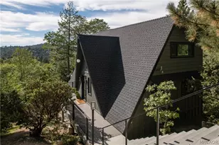 1340 Yosemite Dr, Lake Arrowhead, CA 92352 - Photo 23