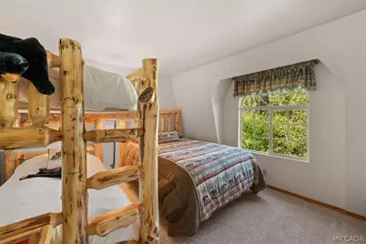 416 Pineview Drive, Big Bear City, CA 92314 - Photo 25