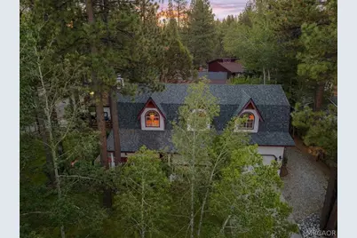 416 Pineview Drive, Big Bear City, CA 92314 - Photo 35