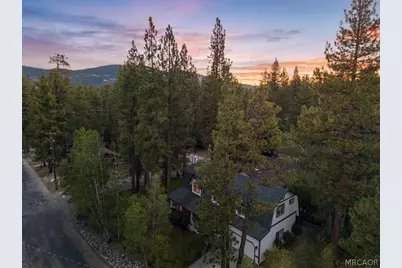 416 Pineview Drive, Big Bear City, CA 92314 - Photo 37