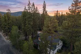 416 Pine View Dr, Big Bear City, CA 92314 - Photo 37