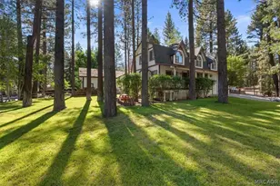 416 Pine View Dr, Big Bear City, CA 92314 - Photo 1