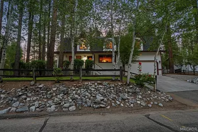 416 Pineview Drive, Big Bear City, CA 92314 - Photo 31