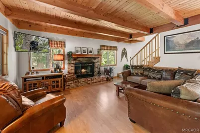 416 Pineview Drive, Big Bear City, CA 92314 - Photo 5