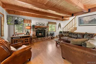 416 Pine View Dr, Big Bear City, CA 92314 - Photo 5
