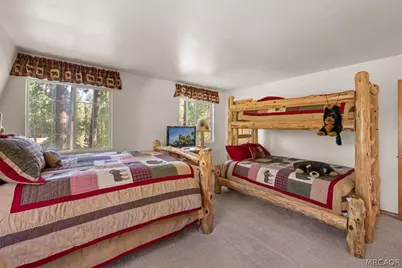 416 Pineview Drive, Big Bear City, CA 92314 - Photo 23