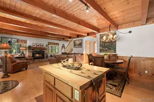416 Pine View Dr, Big Bear City, CA 92314 - Photo 13