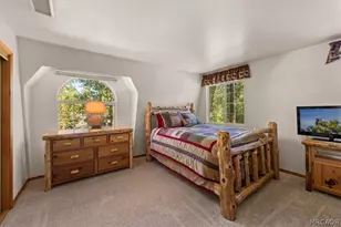 416 Pine View Dr, Big Bear City, CA 92314 - Photo 21