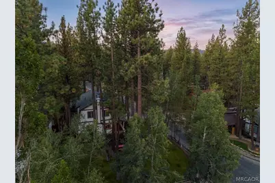 416 Pineview Drive, Big Bear City, CA 92314 - Photo 33