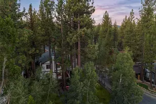 416 Pine View Dr, Big Bear City, CA 92314 - Photo 33