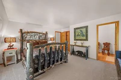 416 Pineview Drive, Big Bear City, CA 92314 - Photo 15