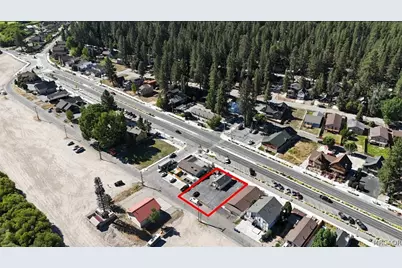 42598 Moonridge Road, Big Bear Lake, CA 92315 - Photo 7