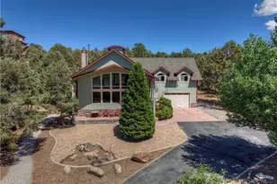 1307 Baldwin Lake Rd, Big Bear City, CA 92314 - Photo 57