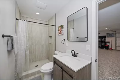 1307 Baldwin Lake Road, Big Bear City, CA 92314 - Photo 47