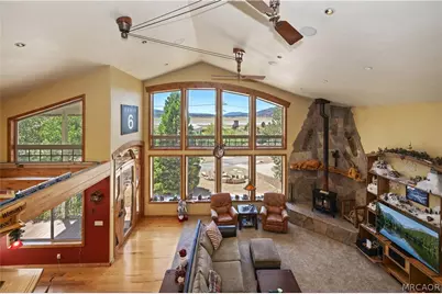 1307 Baldwin Lake Road, Big Bear City, CA 92314 - Photo 29