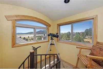 1307 Baldwin Lake Road, Big Bear City, CA 92314 - Photo 39