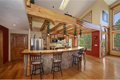1307 Baldwin Lake Road, Big Bear City, CA 92314 - Photo 21