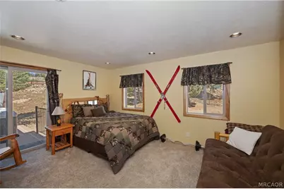 1307 Baldwin Lake Road, Big Bear City, CA 92314 - Photo 23