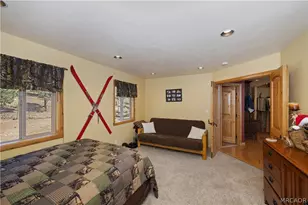 1307 Baldwin Lake Rd, Big Bear City, CA 92314 - Photo 23