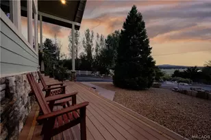 1307 Baldwin Lake Rd, Big Bear City, CA 92314 - Photo 49