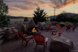 1307 Baldwin Lake Rd, Big Bear City, CA 92314 - Photo 5