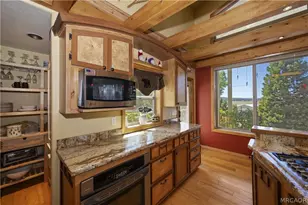 1307 Baldwin Lake Rd, Big Bear City, CA 92314 - Photo 19
