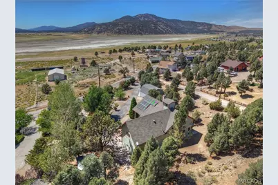 1307 Baldwin Lake Road, Big Bear City, CA 92314 - Photo 53