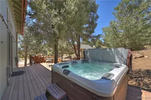 1307 Baldwin Lake Rd, Big Bear City, CA 92314 - Photo 15