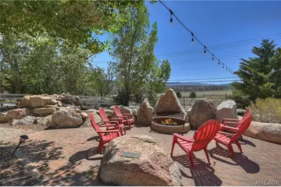 1307 Baldwin Lake Road, Big Bear City, CA 92314 - Photo 7