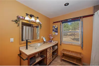 1307 Baldwin Lake Road, Big Bear City, CA 92314 - Photo 25