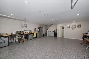 1307 Baldwin Lake Rd, Big Bear City, CA 92314 - Photo 41