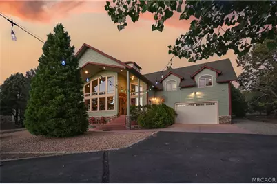 1307 Baldwin Lake Road, Big Bear City, CA 92314 - Photo 55