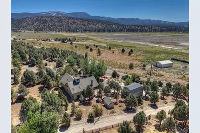 1307 Baldwin Lake Road, Big Bear City, CA 92314 - Photo 51