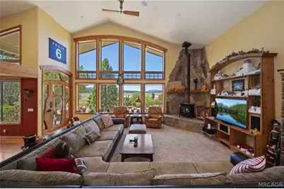 1307 Baldwin Lake Road, Big Bear City, CA 92314 - Photo 11